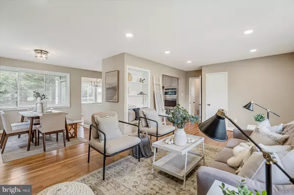 Lutherville Timonium, MD 21093,19 ATHERTON RD