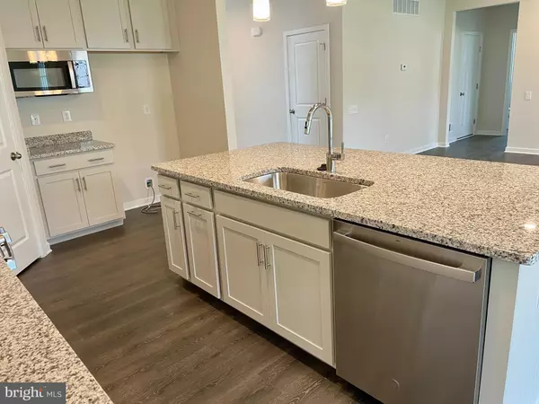 Townsend, DE 19734,338 CORALROOT DR