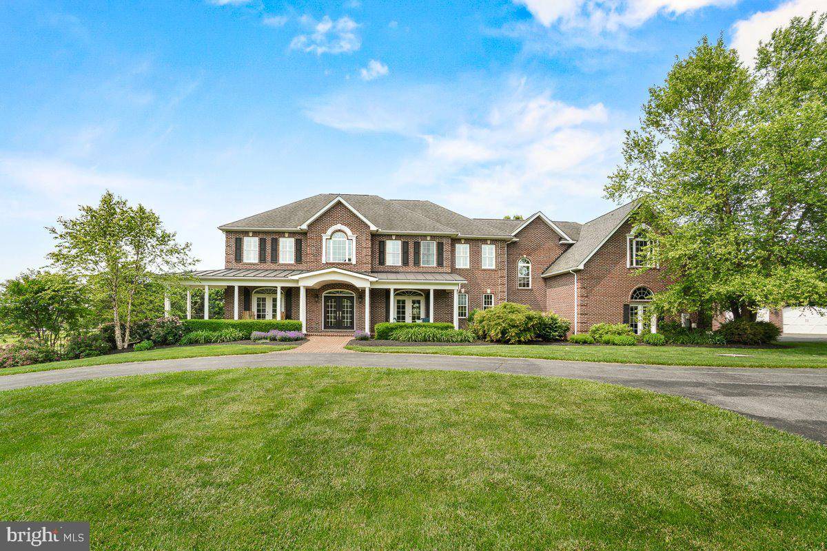Middletown, MD 21769,8170 HOLLOW RD