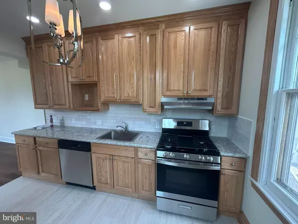 Narberth, PA 19072,212 FORREST AVE #B