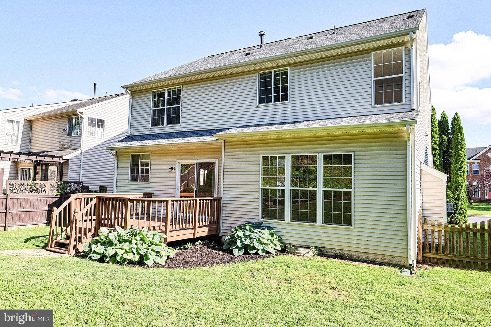 Winchester, VA 22601,720 BEEHIVE WAY