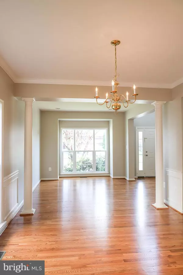 Winchester, VA 22601,720 BEEHIVE WAY