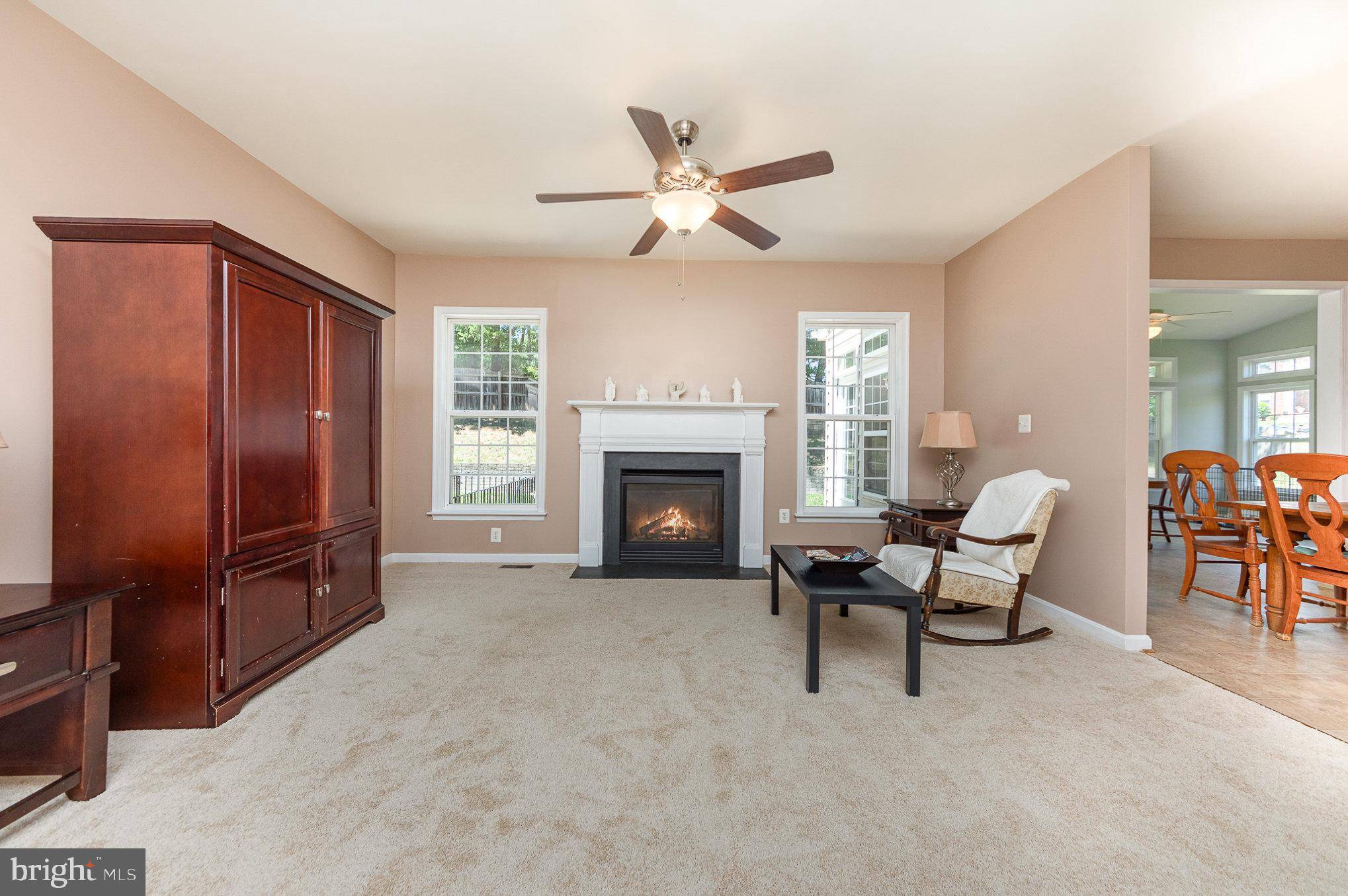 Fredericksburg, VA 22405,2 GARNER DR