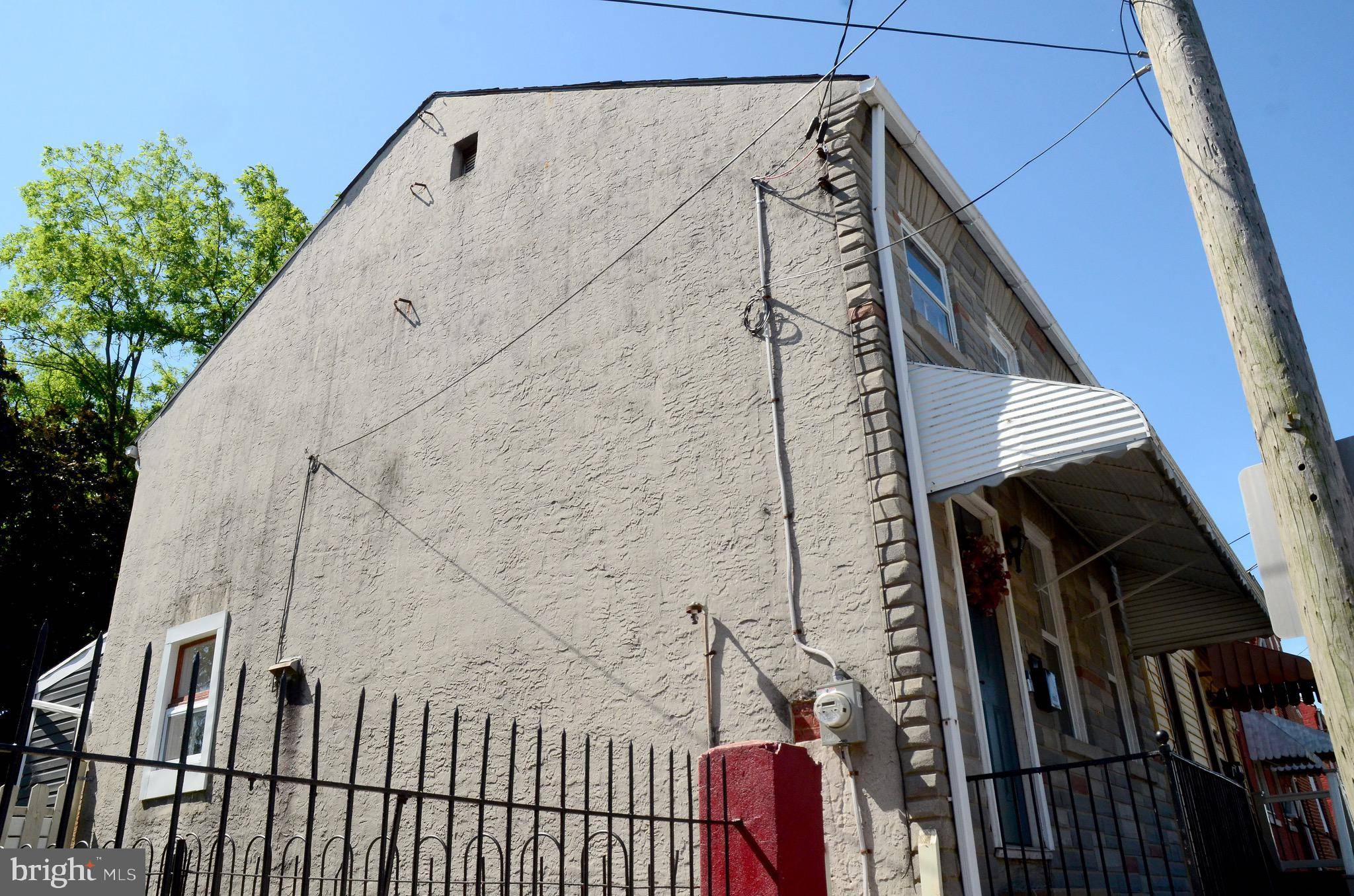 Lancaster, PA 17603,416 LAFAYETTE ST