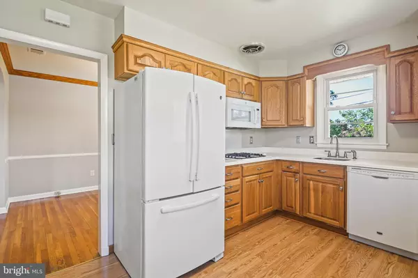 Baltimore, MD 21234,8814 ALNWICK RD