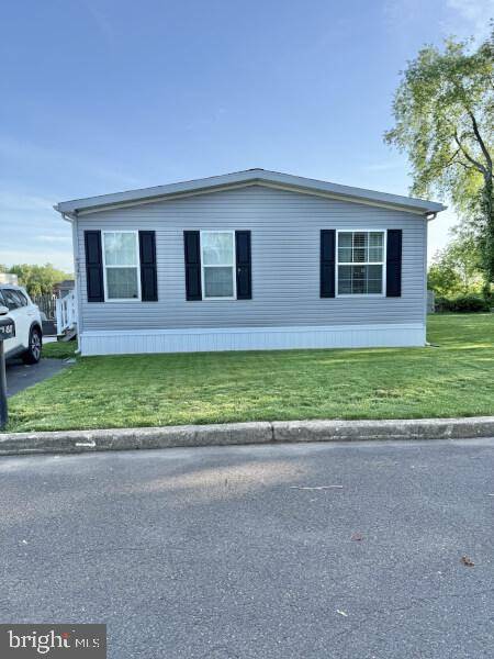 Morrisville, PA 19067,4347 DOVER DR