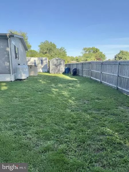 Morrisville, PA 19067,4347 DOVER DR