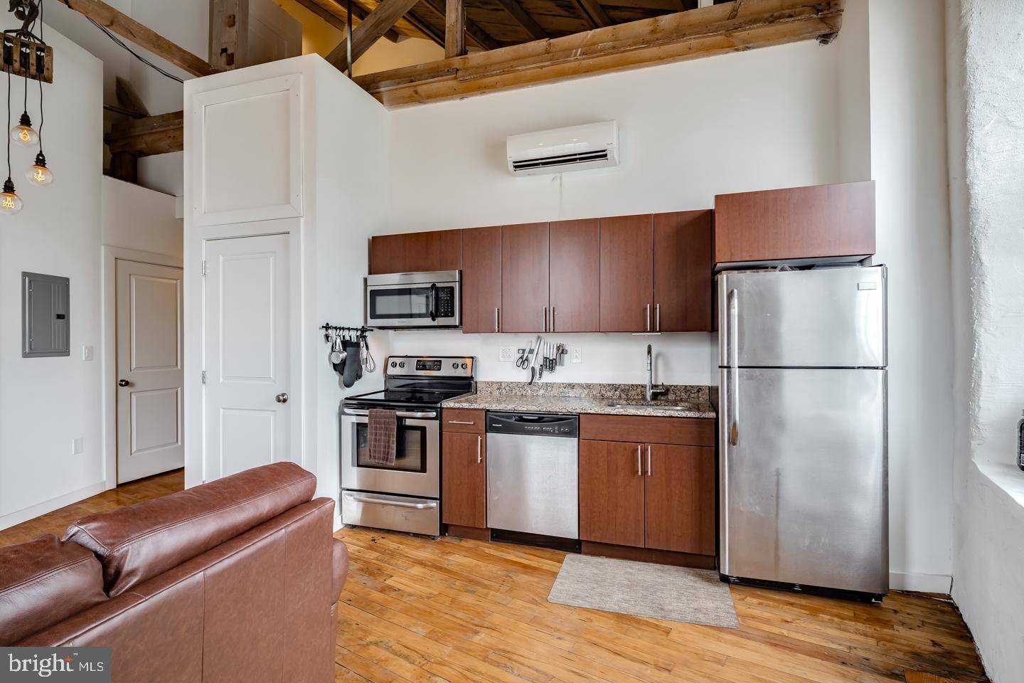 Philadelphia, PA 19127,4 LEVERINGTON AVE #UNIT 305