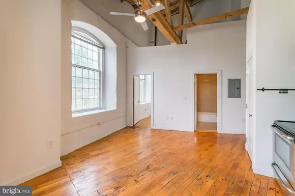 Philadelphia, PA 19127,4 LEVERINGTON AVE #UNIT 305