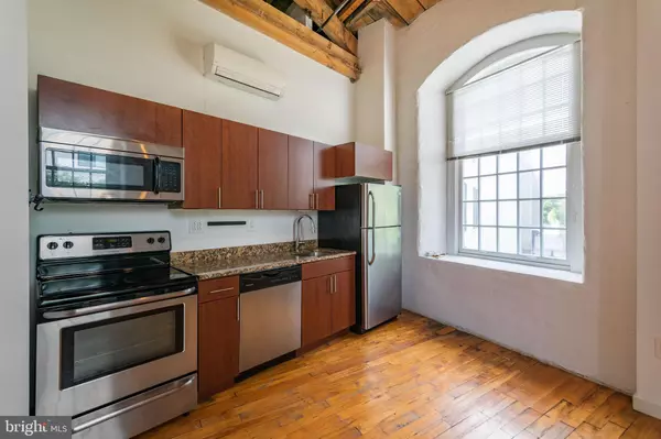 Philadelphia, PA 19127,4 LEVERINGTON AVE #UNIT 305