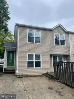 46359 COLUMBUS DR, Lexington Park, MD 20653