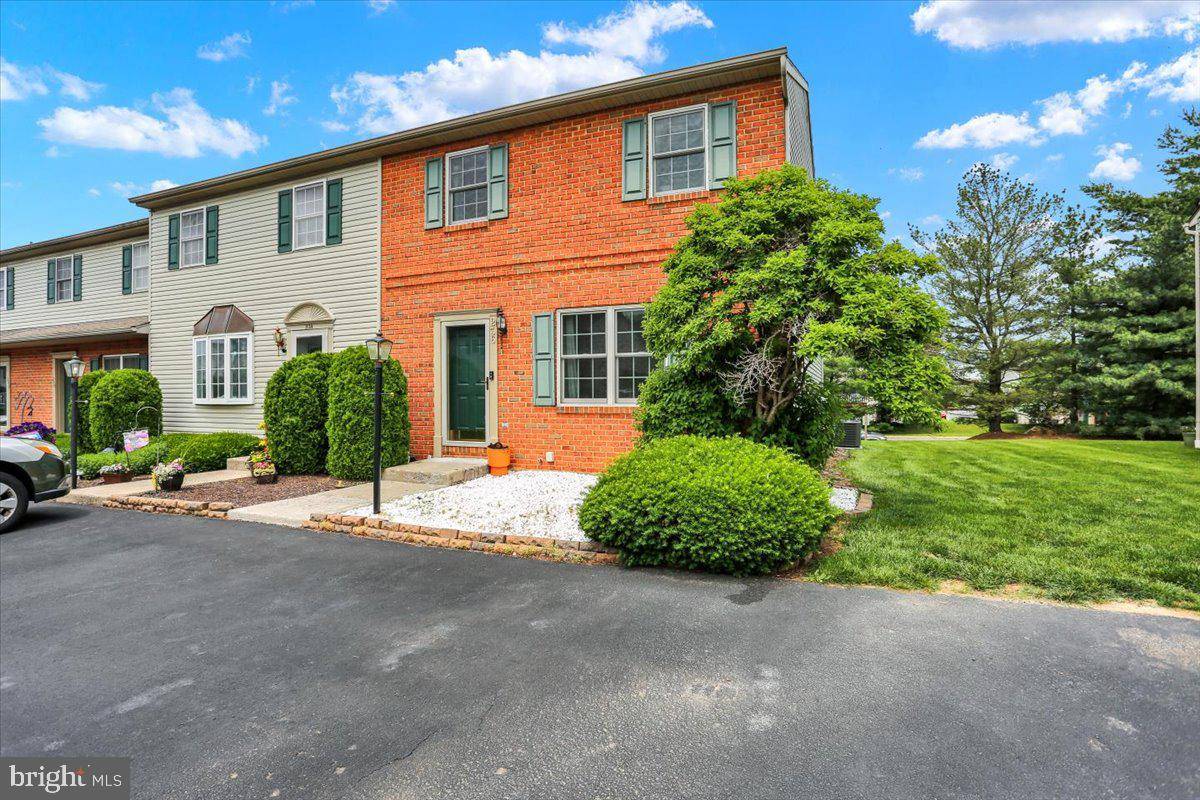 Reading, PA 19608,236 NICOLE WAY