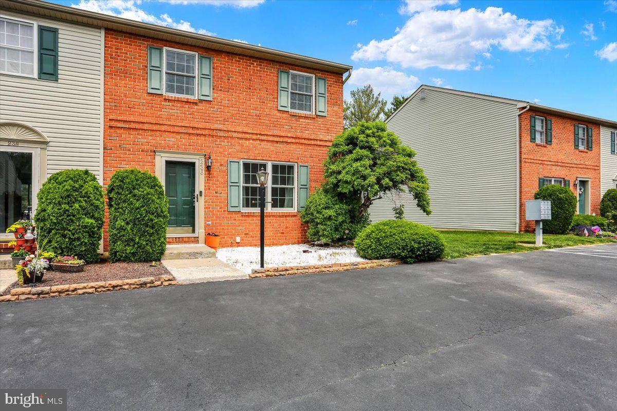 Reading, PA 19608,236 NICOLE WAY