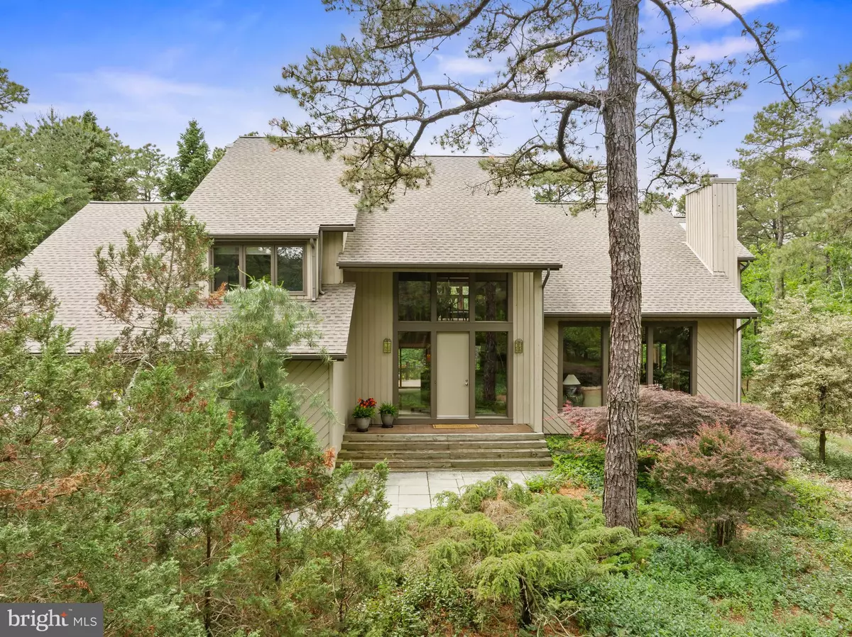 Medford, NJ 08055,10 BAYDON WAY