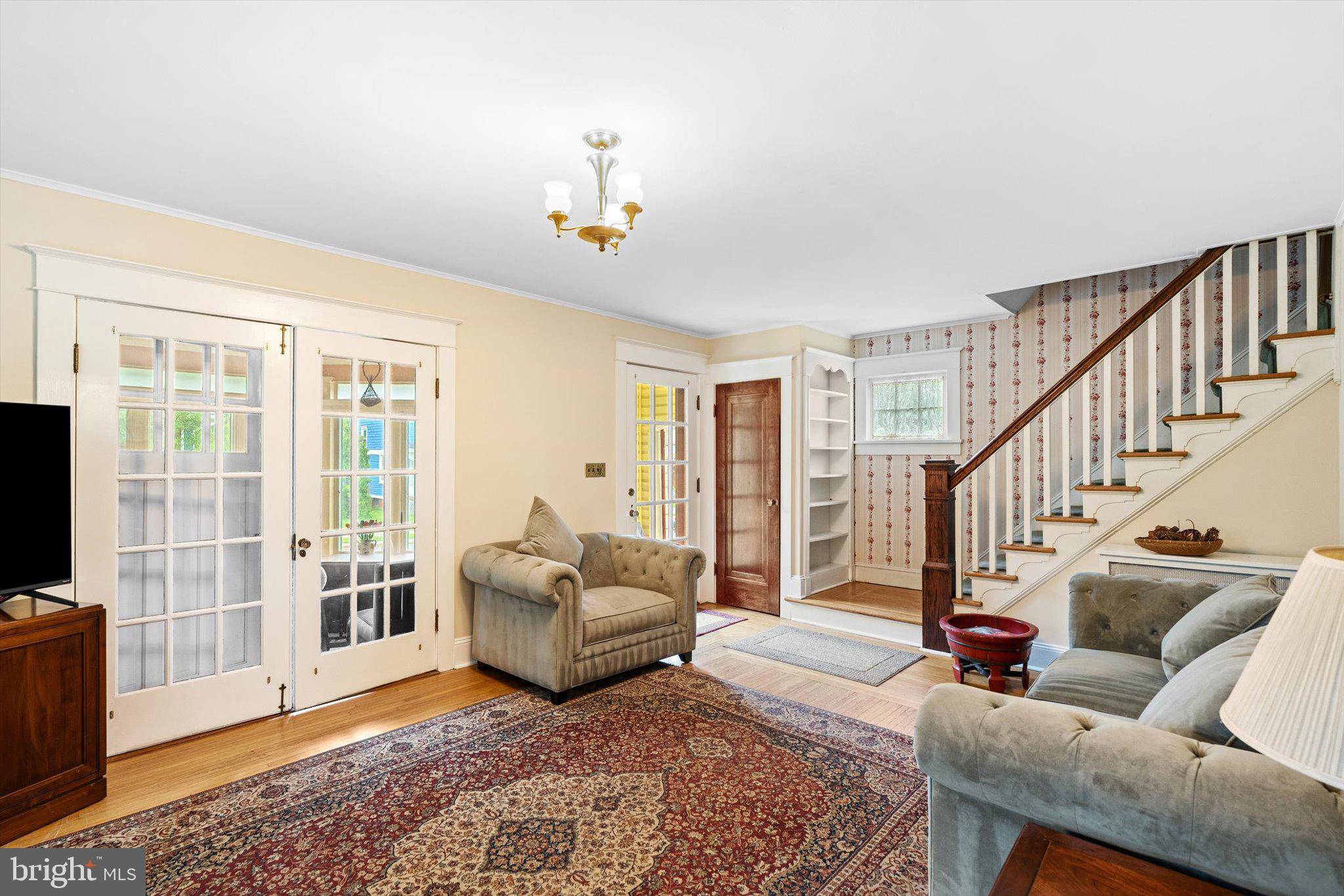 Hightstown, NJ 08520,141 SOUTH ST