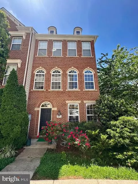 Gainesville, VA 20155,14533 KENTISH FIRE ST