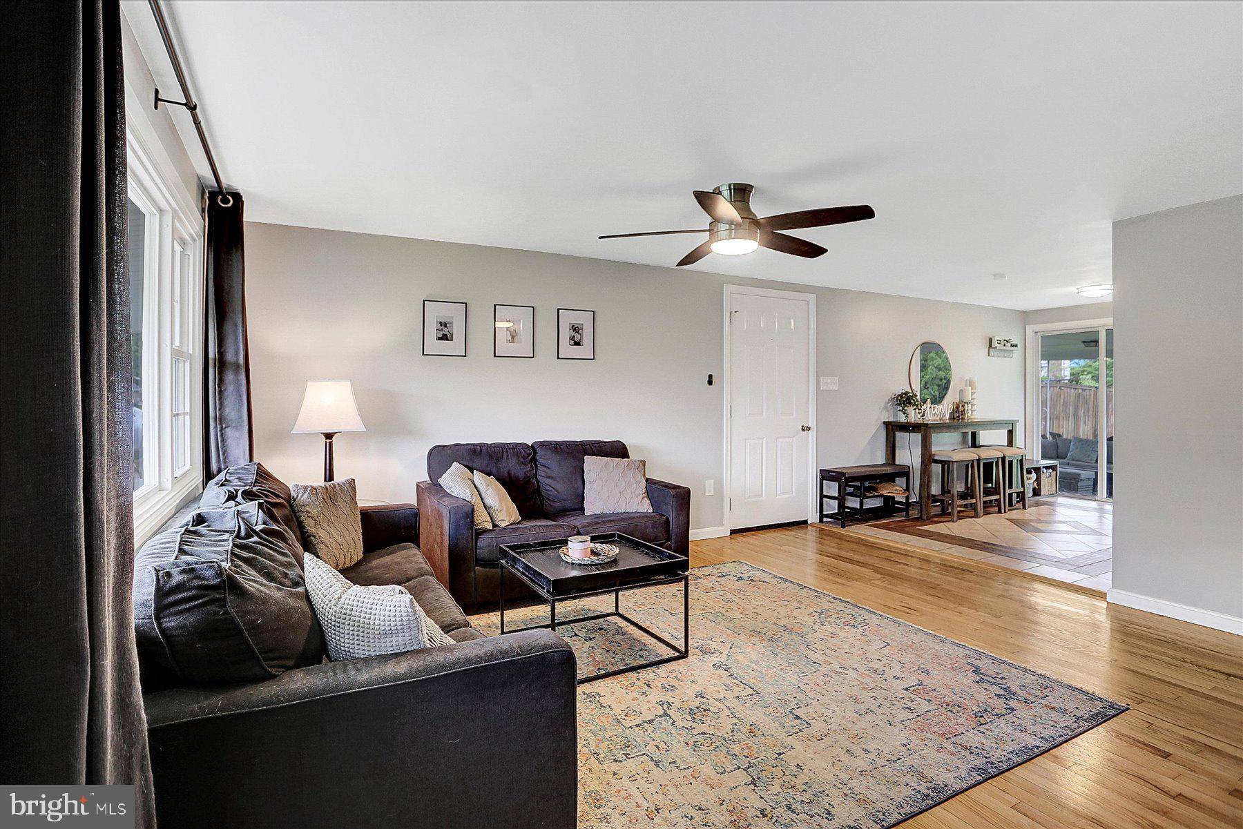 Mechanicsburg, PA 17050,6039 EDWARD DR
