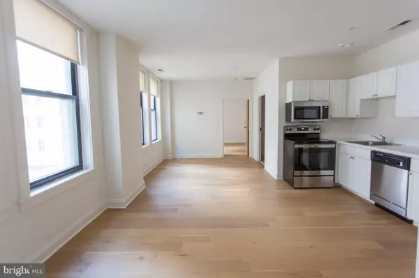 Philadelphia, PA 19102,1411-1 WALNUT ST #1103
