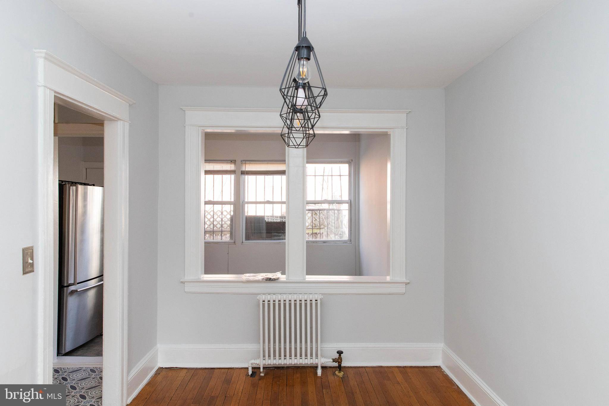 Washington, DC 20002,302 CHANNING ST NE