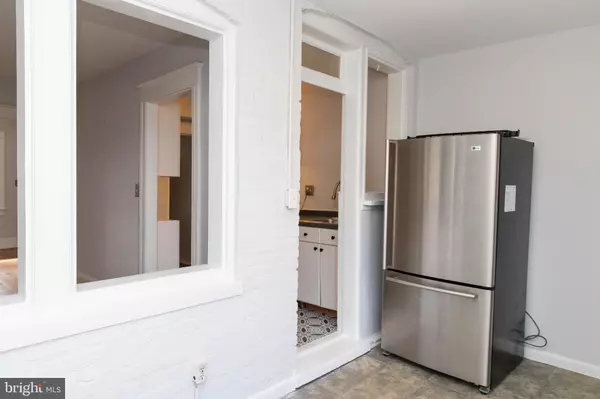Washington, DC 20002,302 CHANNING ST NE