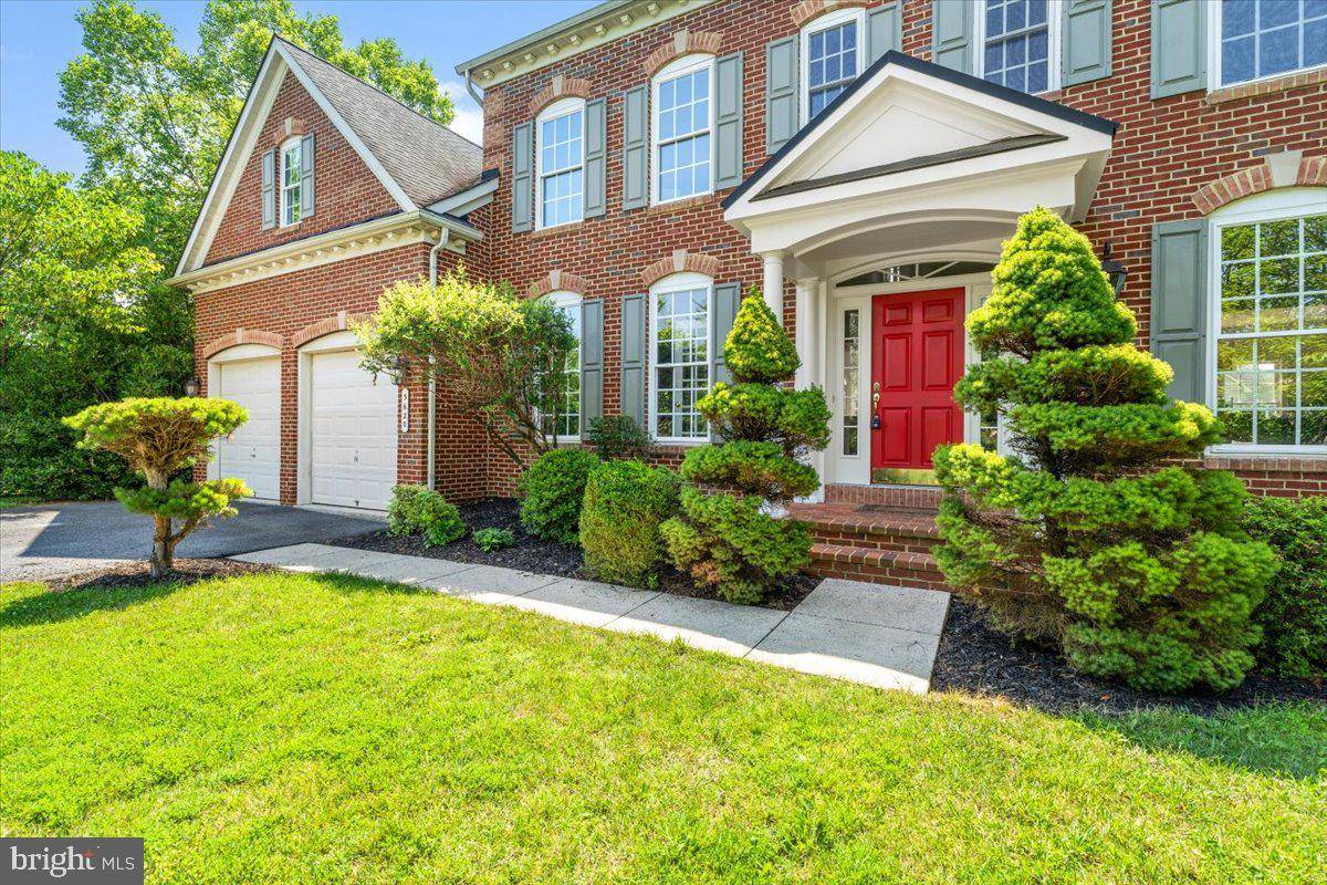 Frederick, MD 21704,3620 DENISON ST
