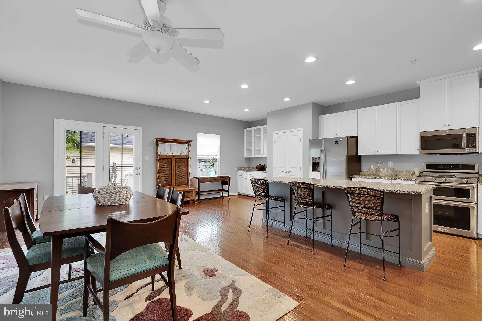 Brunswick, MD 21716,607 POTOMAC VIEW PKWY