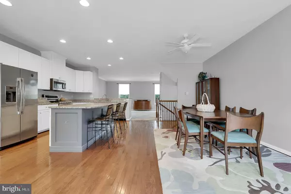 Brunswick, MD 21716,607 POTOMAC VIEW PKWY