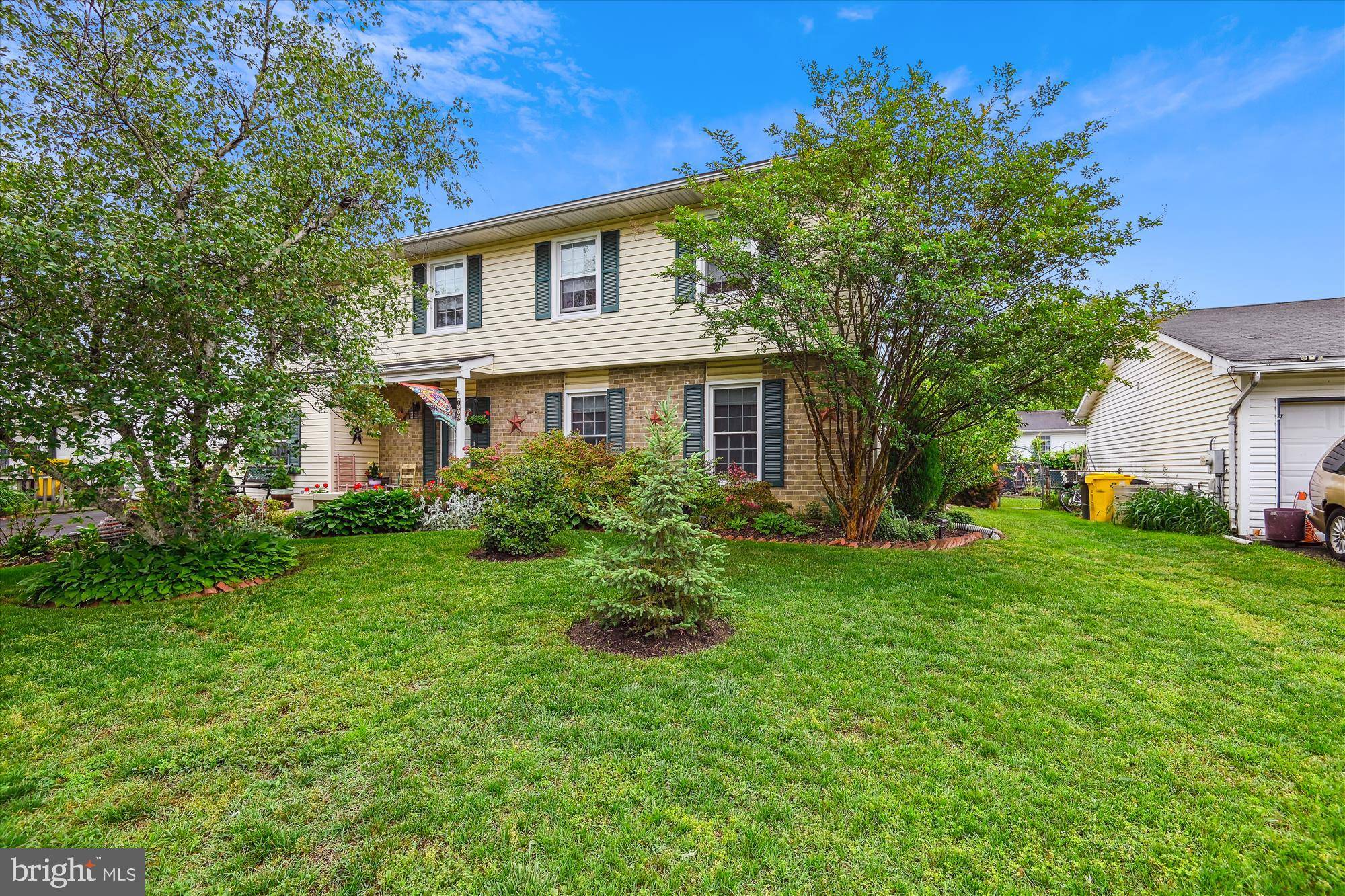 Severn, MD 21144,7909 STONE HEARTH RD