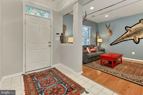 Alexandria, VA 22304,265 MEDLOCK LN