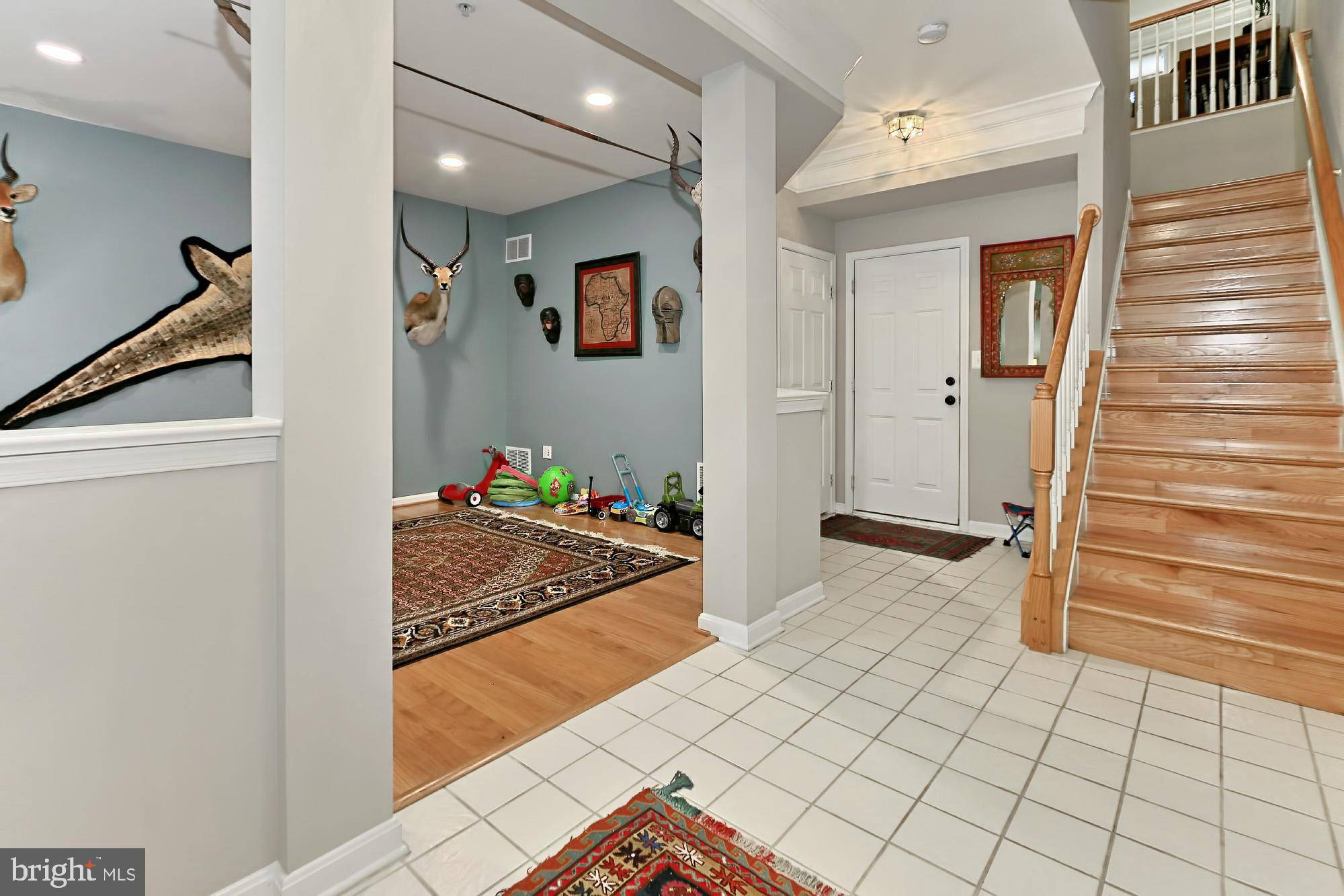 Alexandria, VA 22304,265 MEDLOCK LN