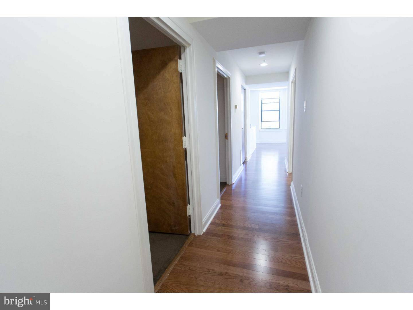 Philadelphia, PA 19102,1411-1 WALNUT ST #804