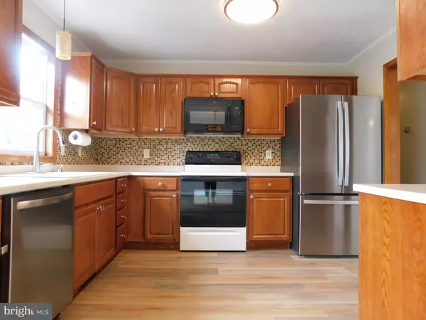 Waynesboro, PA 17268,158 S PHILLIPS AVE