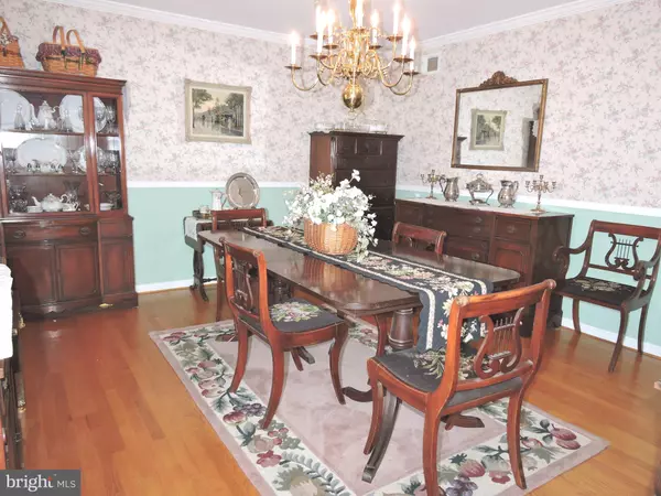 Baldwin, MD 21013,2758 GREENE LN