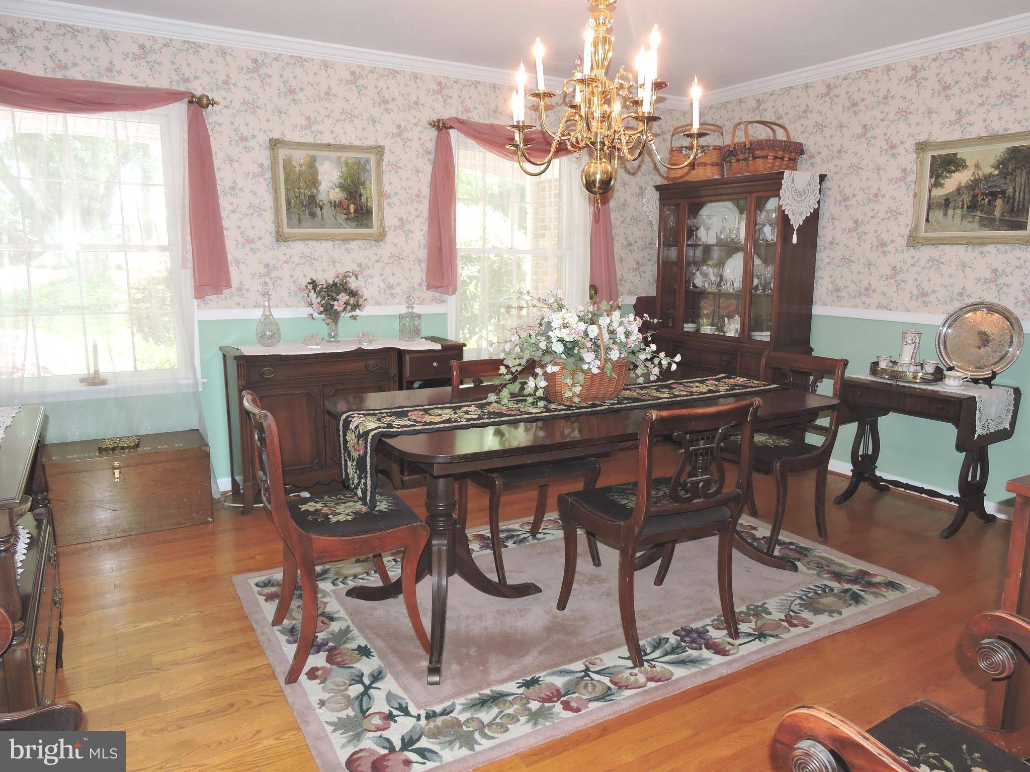 Baldwin, MD 21013,2758 GREENE LN