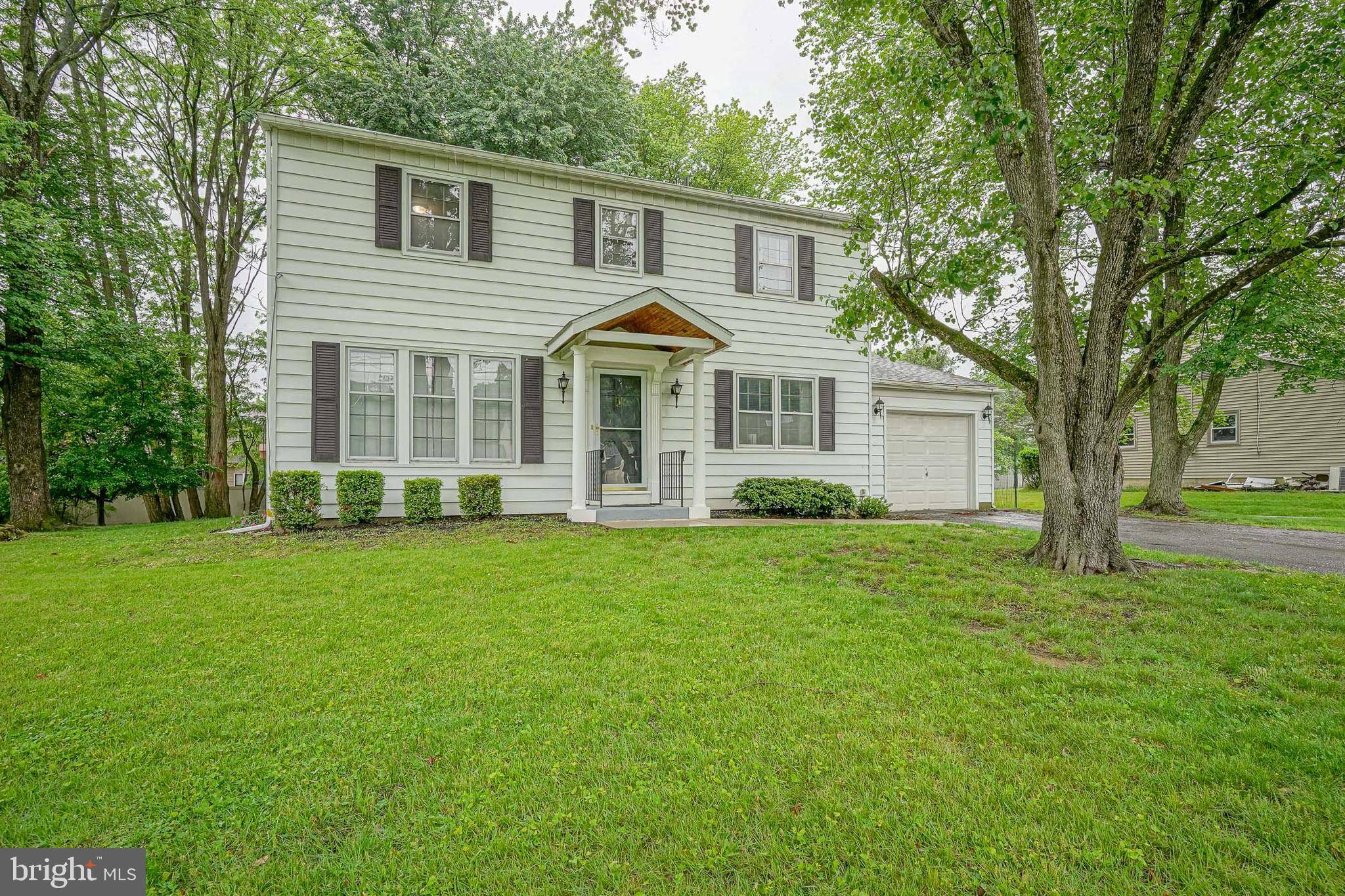 1012 KRESSON RD, Cherry Hill, NJ 08003