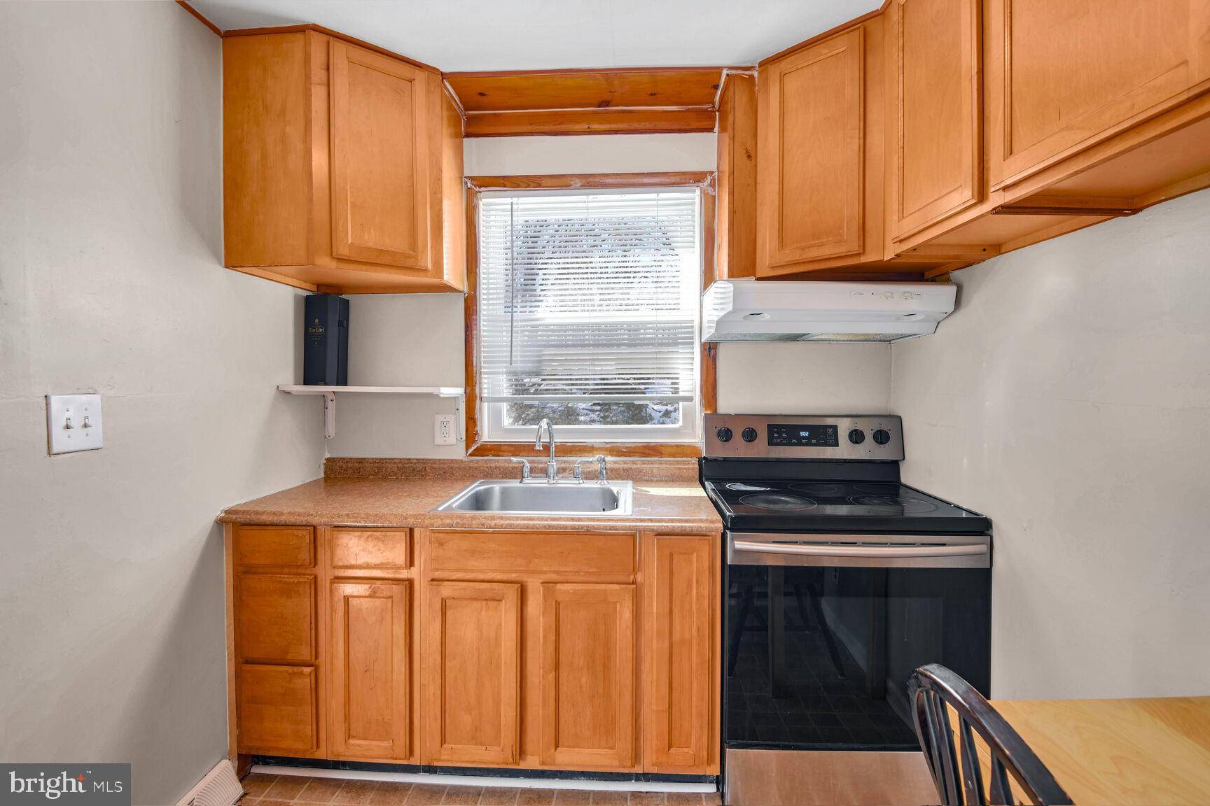 Edgewater, MD 21037,139 DORSEY DR