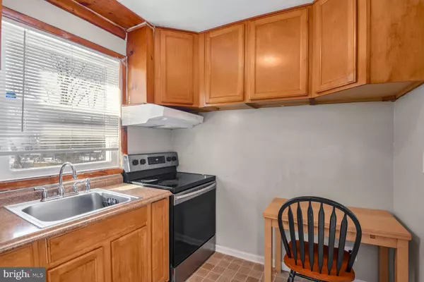 Edgewater, MD 21037,139 DORSEY DR