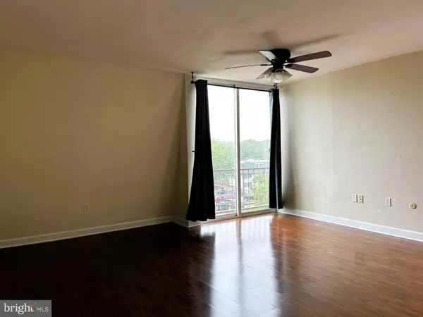 Schwenksville, PA 19473,3431 FOREST LN #E-14