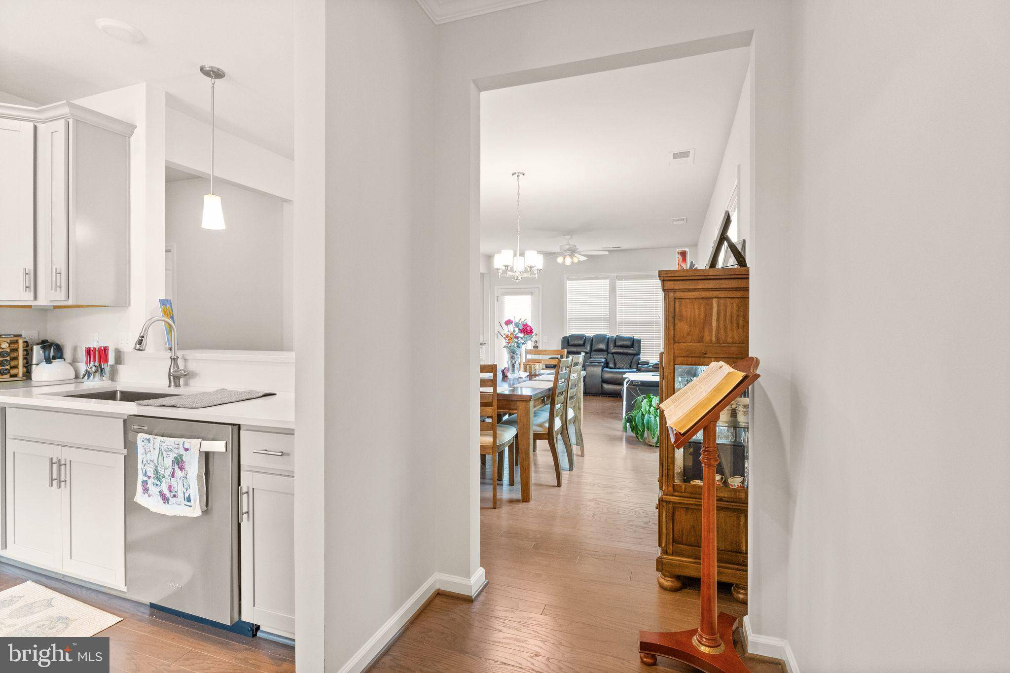 Haymarket, VA 20169,16136 PINK POPPY WAY