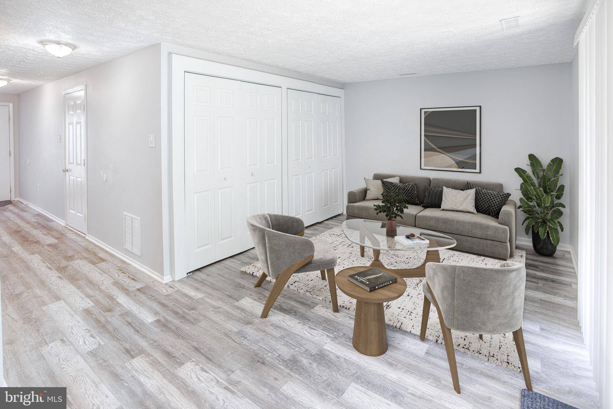 Columbia, MD 21045,6414 AUTUMN GOLD CT