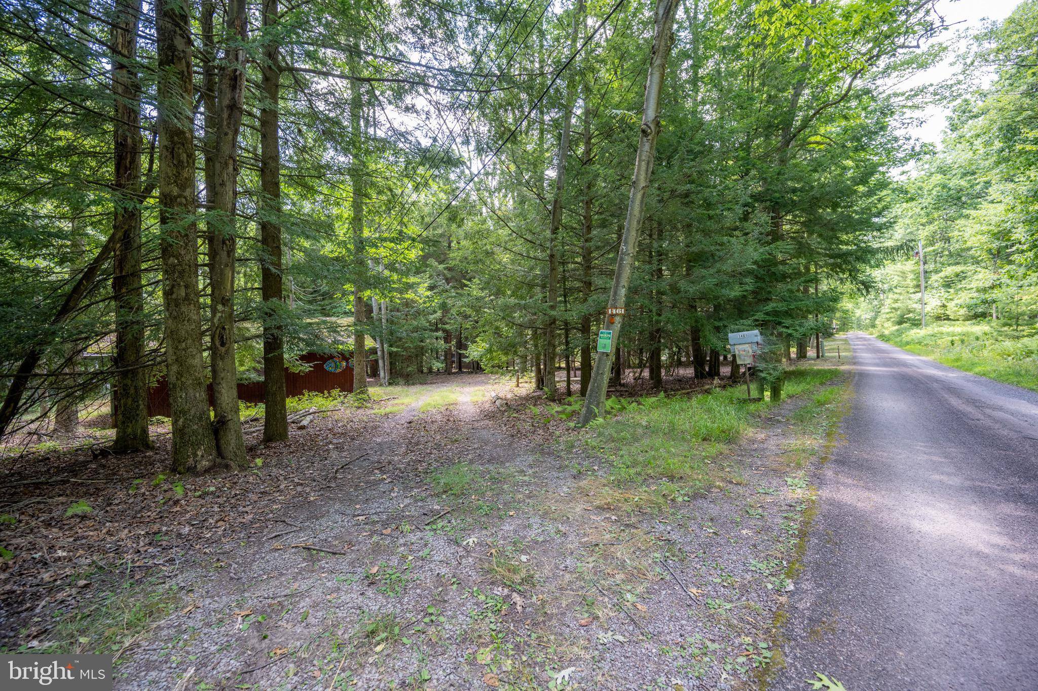 Swanton, MD 21561,1461 SHORELINE DR
