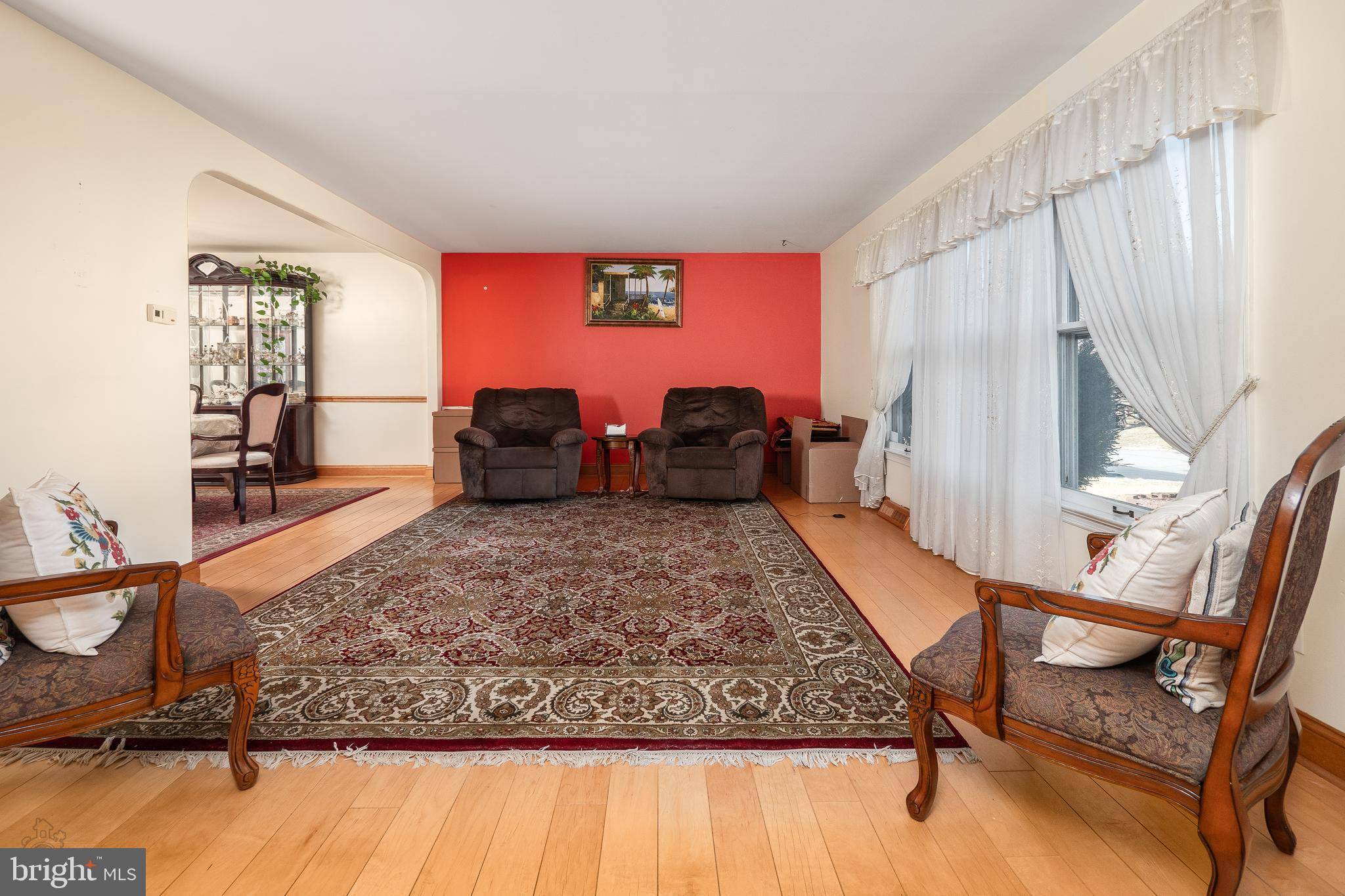 Allentown, PA 18103,990 HILL DR