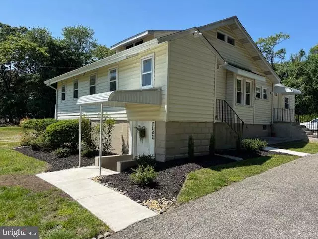 Vineland, NJ 08360,1042 W. WALNUT RD W