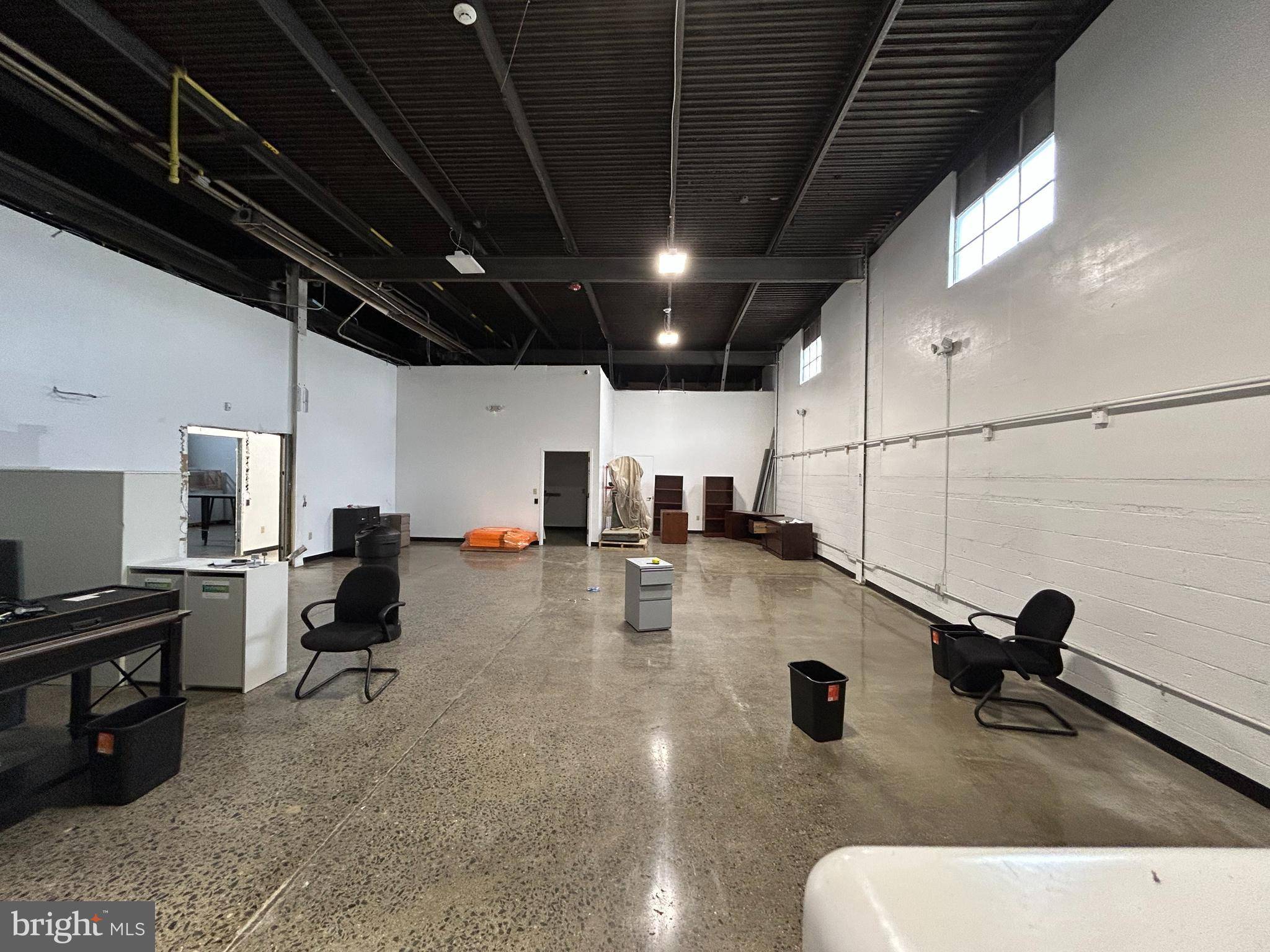 Pottstown, PA 19464,800 INDUSTRIAL HWY