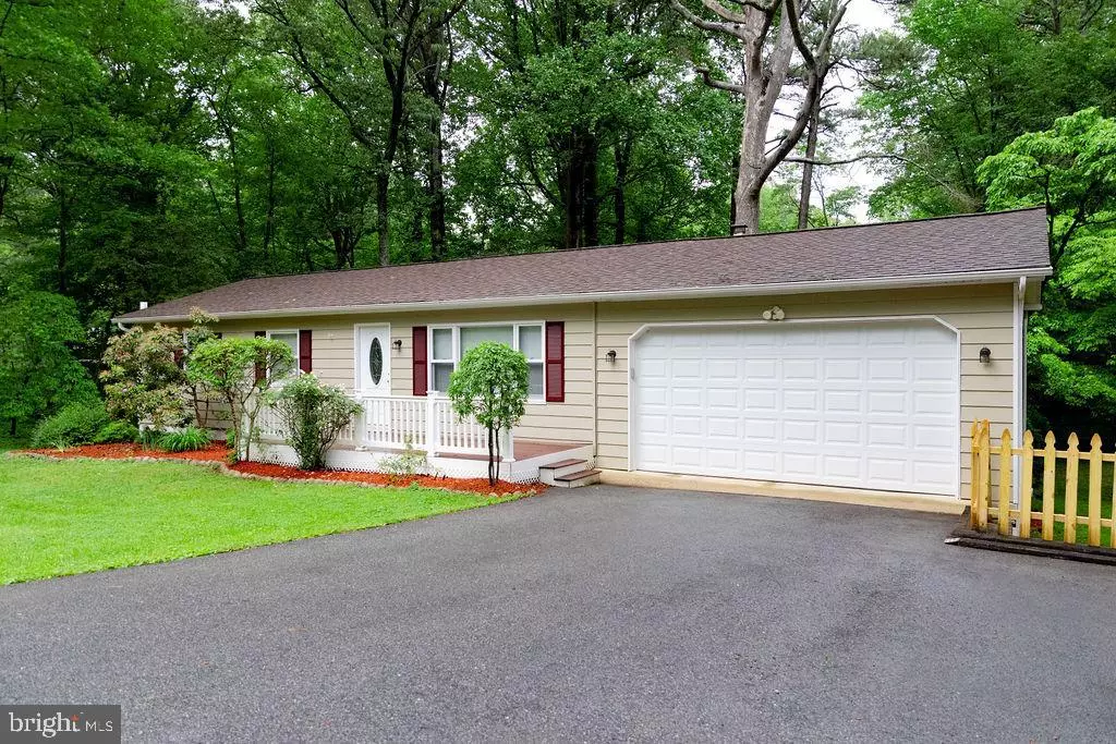 St Leonard, MD 20685,5650 LONG BEACH RD