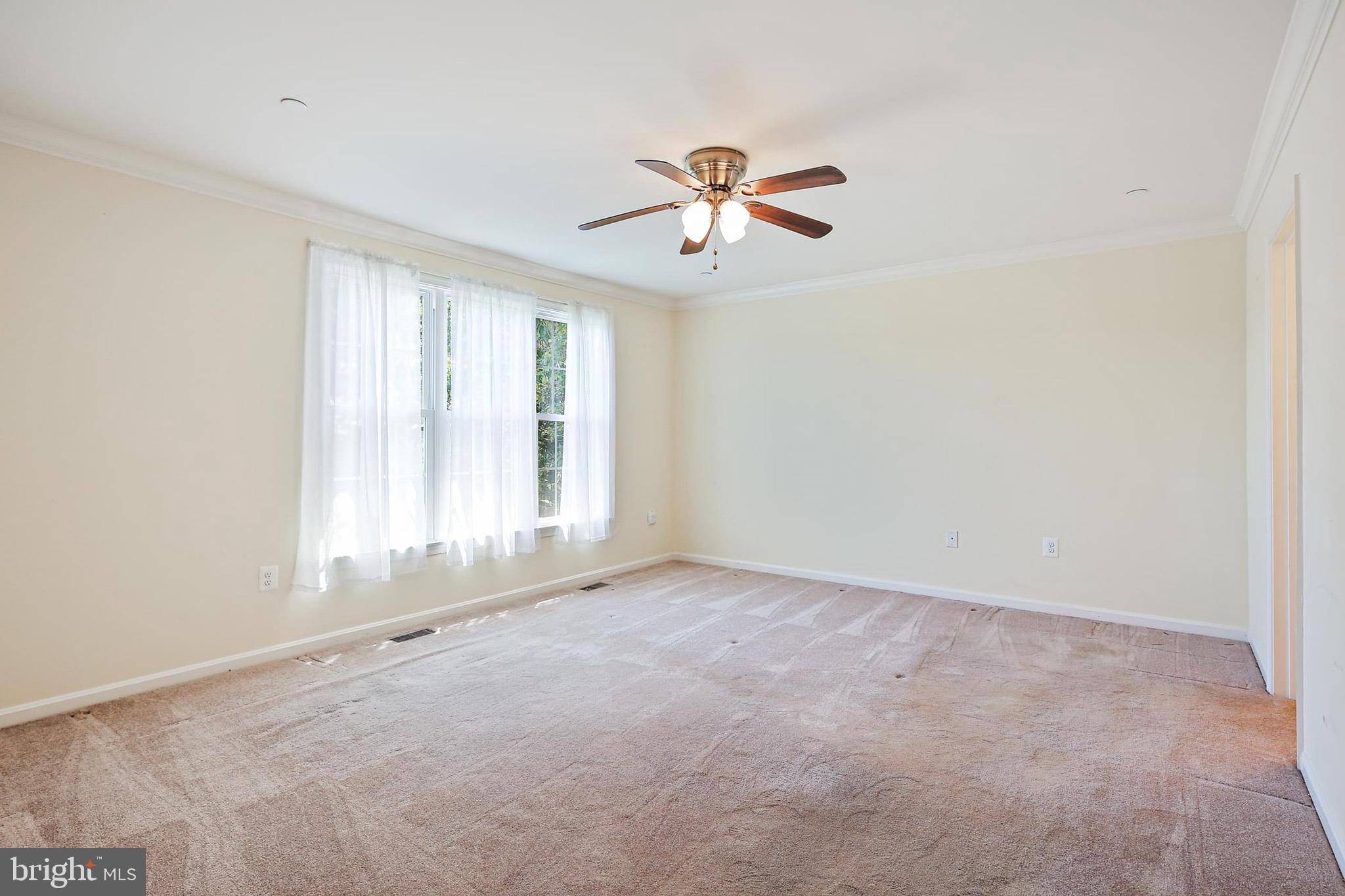 Laurel, MD 20708,11607 ADMIRAL CT