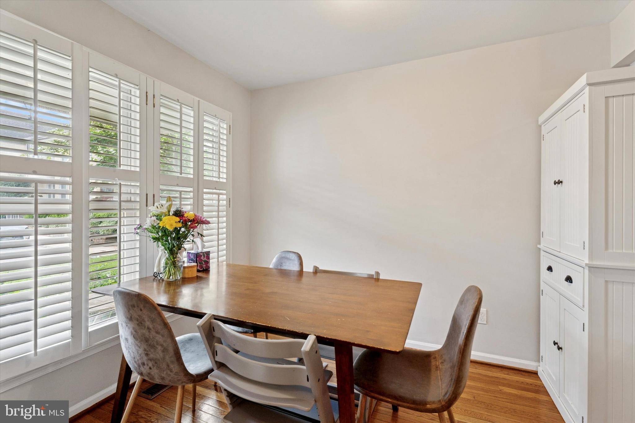 West Chester, PA 19382,2000 ETON CT #2000