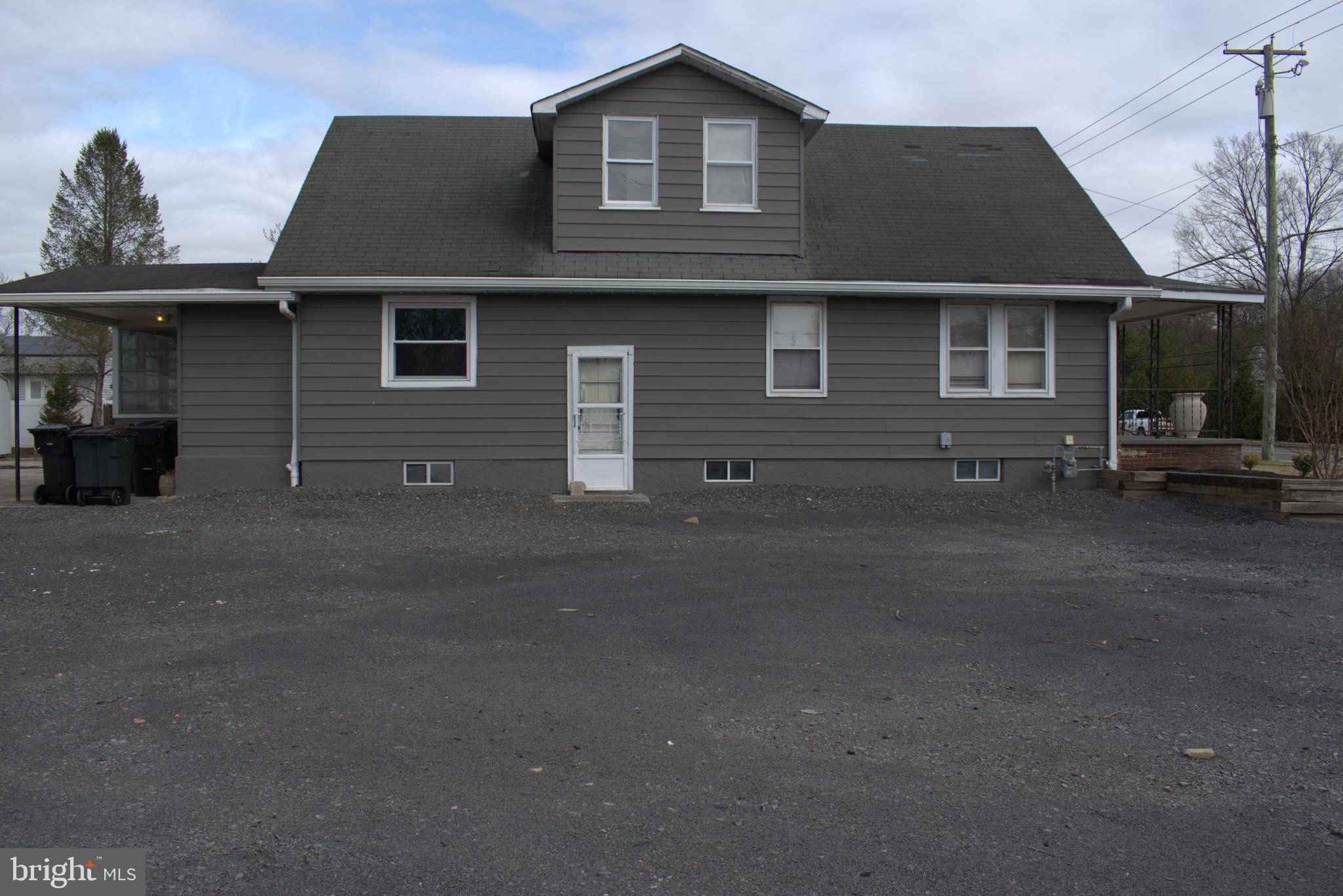 Berlin, NJ 08009,194 CLEMENTON RD