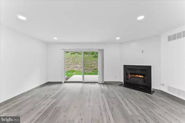 Chadds Ford, PA 19317,402 S POINT DR #402