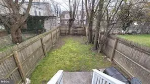 Trenton, NJ 08618,129 PASSAIC ST